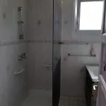 Chez Sabine Et Sarah *