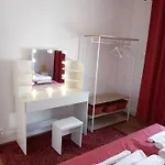 Chez Sabine Et Sarah Сasa de vacaciones *