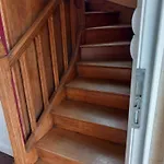 Сasa de vacaciones Chez Sabine Et Sarah Gacé